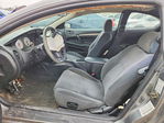 Dodge Stratus 2003