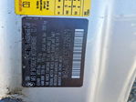 BMW Series 3 2012