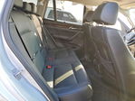 BMW X3 2016