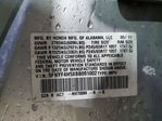 Honda Pilot 2011