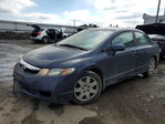 Honda Civic 2009