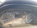 Ford EcoSport 2019