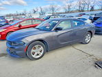 Dodge Charger 2023