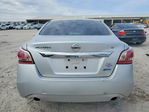 Nissan Altima 2013
