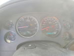 Chevrolet Avalanche 2008