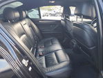BMW Series 5 2016