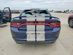 Dodge Charger 2015