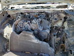 Chevrolet Silverado 2007