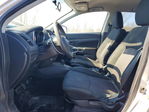 Mitsubishi Outlander 2018