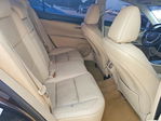Lexus ES 2014