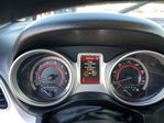 Dodge Journey 2014