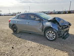 Nissan Sentra 2019
