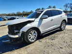 Acura RDX 2021