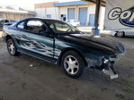 Ford Mustang 1995