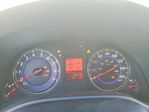 Infiniti G 2008