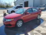 Kia Optima 2010