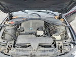 BMW Series 3 2013