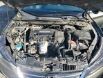 Honda Accord 2015