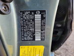 Lexus ES 2005