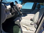 Honda Pilot 2010