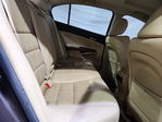Honda Accord 2011