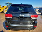 Jeep Cherokee 2018