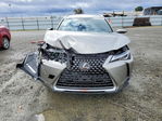 Lexus UX 2021