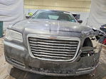 Chrysler 300 2014