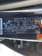 Kia K4 2025