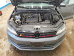 Volkswagen Jetta 2017
