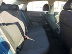 Honda Civic 2025