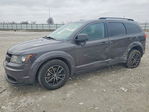 Dodge Journey 2018
