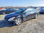 Nissan Altima 2011