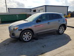 Mitsubishi Outlander 2015