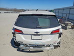 Chevrolet Equinox 2023