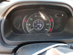 Honda CR-V 2012