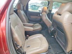 GMC Acadia 2017