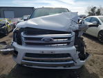 Ford Expedition 2016