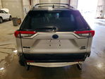Toyota RAV 4 2024
