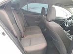 Toyota Corolla 2018