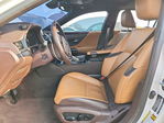 Lexus ES 2020