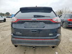 Ford Edge 2017