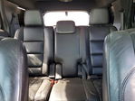 Ford Explorer 2013