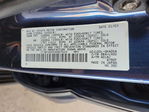 Lexus GX 2003