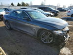 BMW Series 4 2015