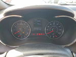 Kia Forte 2015