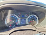 Toyota 4Runner 2017