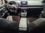 Honda CR-V 2023