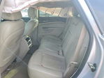 Cadillac SRX 2013