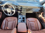Audi Q7 2020